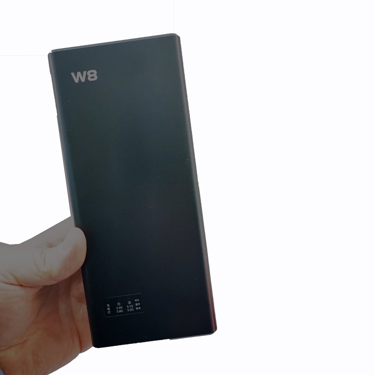  军垦路街道蓝牙WiFi信号屏蔽器